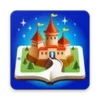 Kids Corner: Interactive Tales and Games for kids