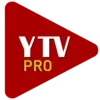 YTV Player Pro