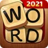 Wordscapes - Word XXX Game