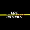 PES 2015 Los Botones