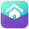 Indus Launcher