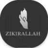 ZikirAllah Zikir for Allah