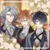 My Charming Butlers: Otome