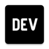 DEV Community