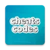 Cheats - GTA San Andreas