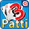 Teen Patti Octro