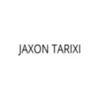 JAXON TARIXI 5 6 7 8 9 10 11