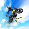 Bike Jump