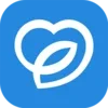 CFish: Christian Dating App