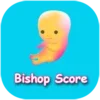 Bishop's Score Calculator