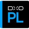 DxO PhotoLab