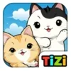 Tizi Town - My Pet Daycare