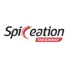 Spiceation Aberdeen