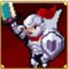 Rogue Legacy