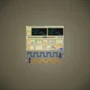 Function Generator