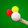 French Billiards Pro