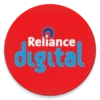 Reliance Digital Online Shopping App