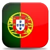 Emprego Portugal