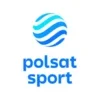 Polsat Sport