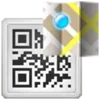 QR-GPS Plugin