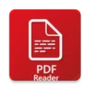 PDF Reader - Scan, Edit & Sign