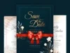 Wedding Invitation Card Maker