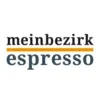 MeinBezirk.at espresso