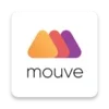 Mouve