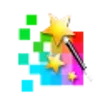 Artensoft Photo Mosaic Wizard