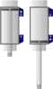 Pneumatic Cylinder Calculator