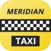 Meridian Taxi