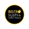 Bistro Sushi & Cafe Kbely