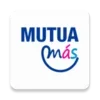 Mutua