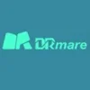 DRmare Audio Converter