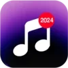 iPhone ringtones 2023