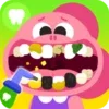 Cocobi Dentist