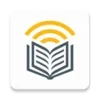 AudioBooks Pro: Listen Offline