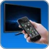 TV Remote for Philips