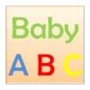 Baby Abc