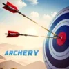 Aim Archery