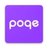 poqe - live video chat