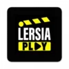 Lersia Play