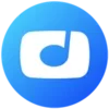 Macsome YouTube Music Downloader