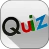 Quiz Just Be Smart