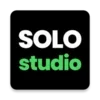 SOLOstudio