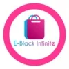 E-Black Infinite