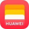 HUAWEI Wallet