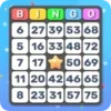 Bingo Loto Online