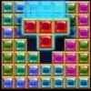 Block Jewel - Block Puzzle Gem