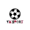 YK Sport